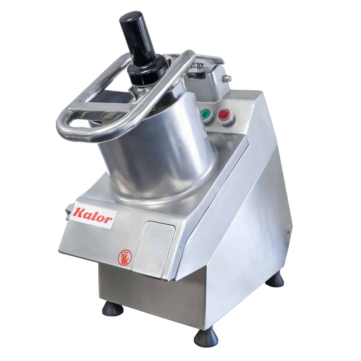 View the Kitchen Appliances Category