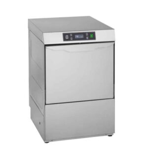 Glasswashers