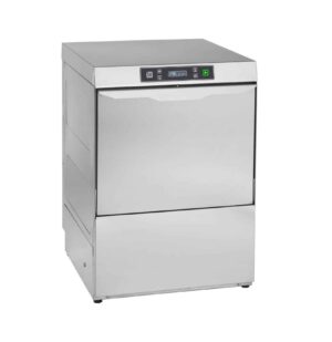 Underbench Dishwashers