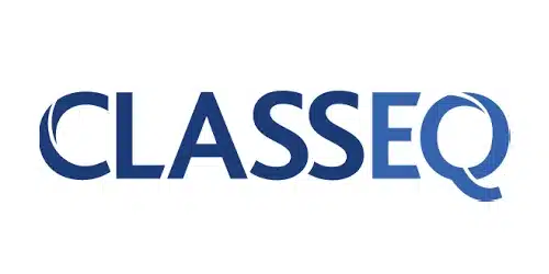 Classeq Logo