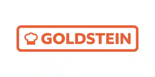 Goldstein Logo