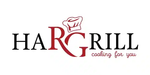Hargrill Logo