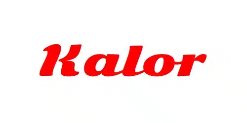 Kalor Logo