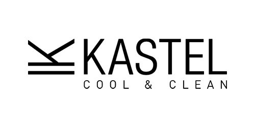 Kastel Logo
