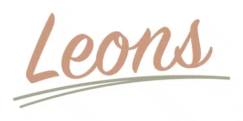 Leons Logo
