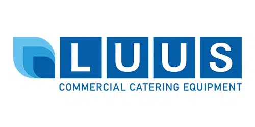 LUUS Logo