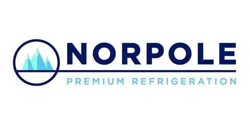 Norpole Logo