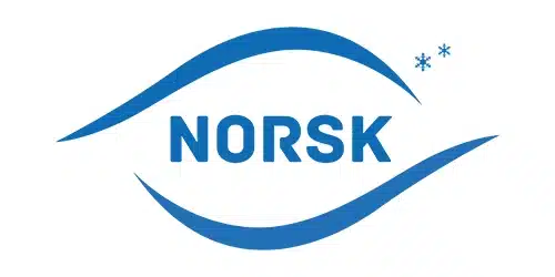 Norsk Logo