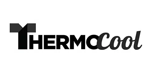 Thermocool Logo