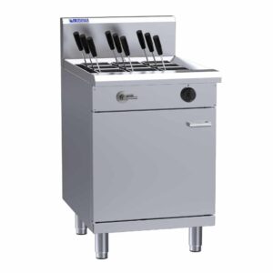 Pasta Cookers