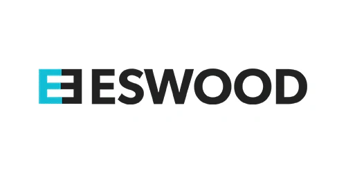 Eswood