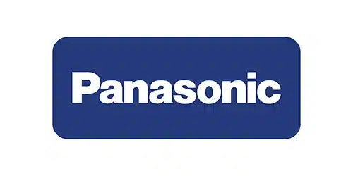 Panasonic