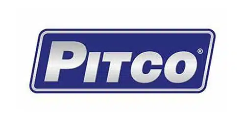 Pitco