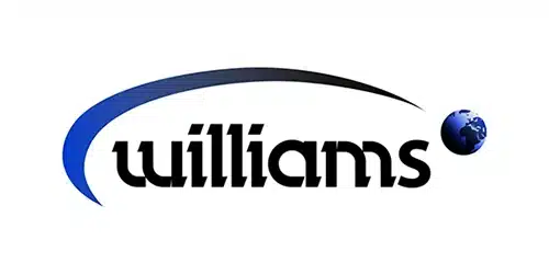 Williams