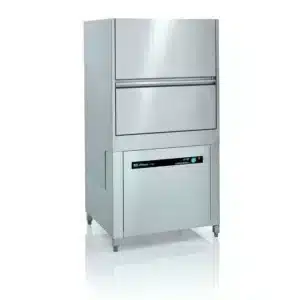 Pot Washer