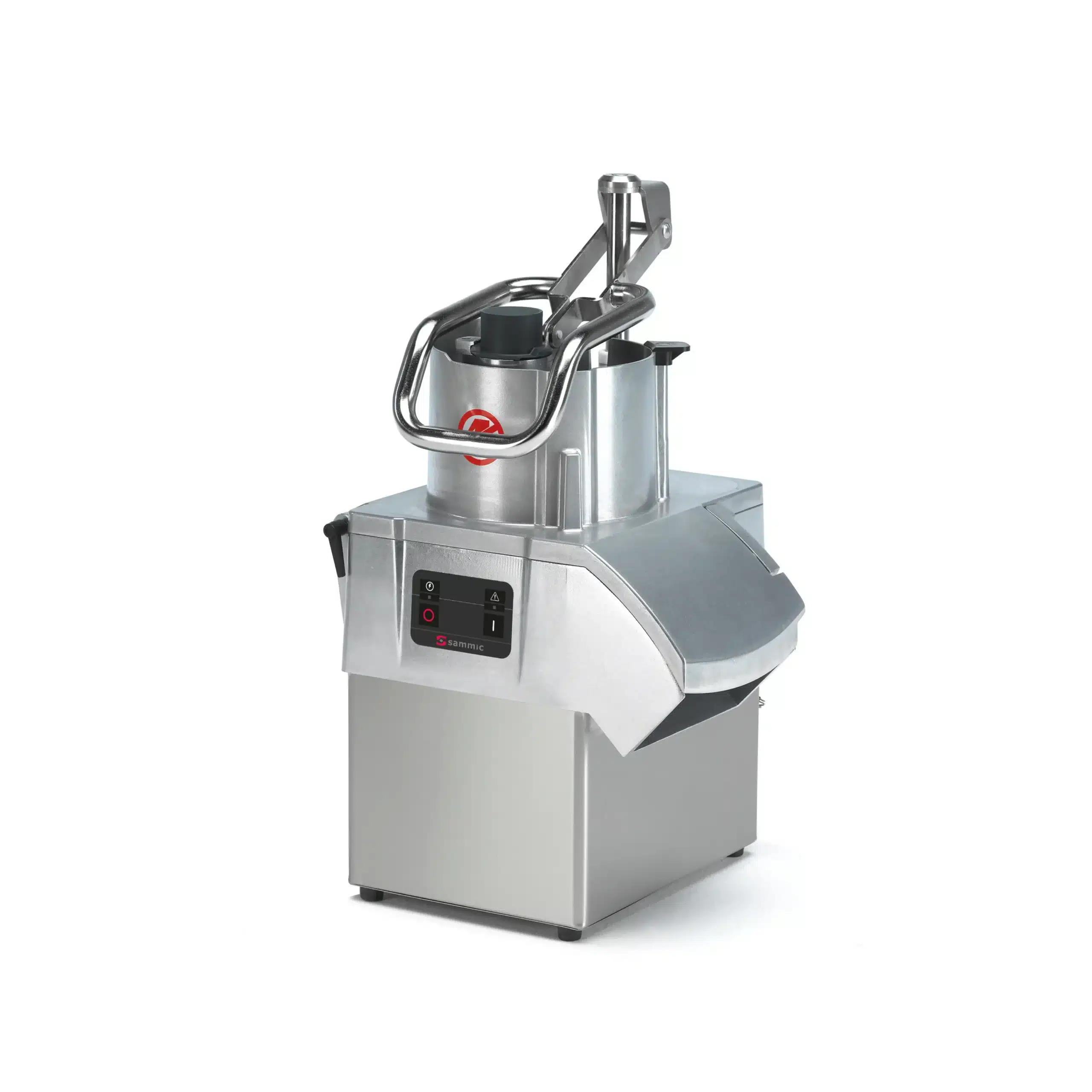 Sammic Vege Prep Machine