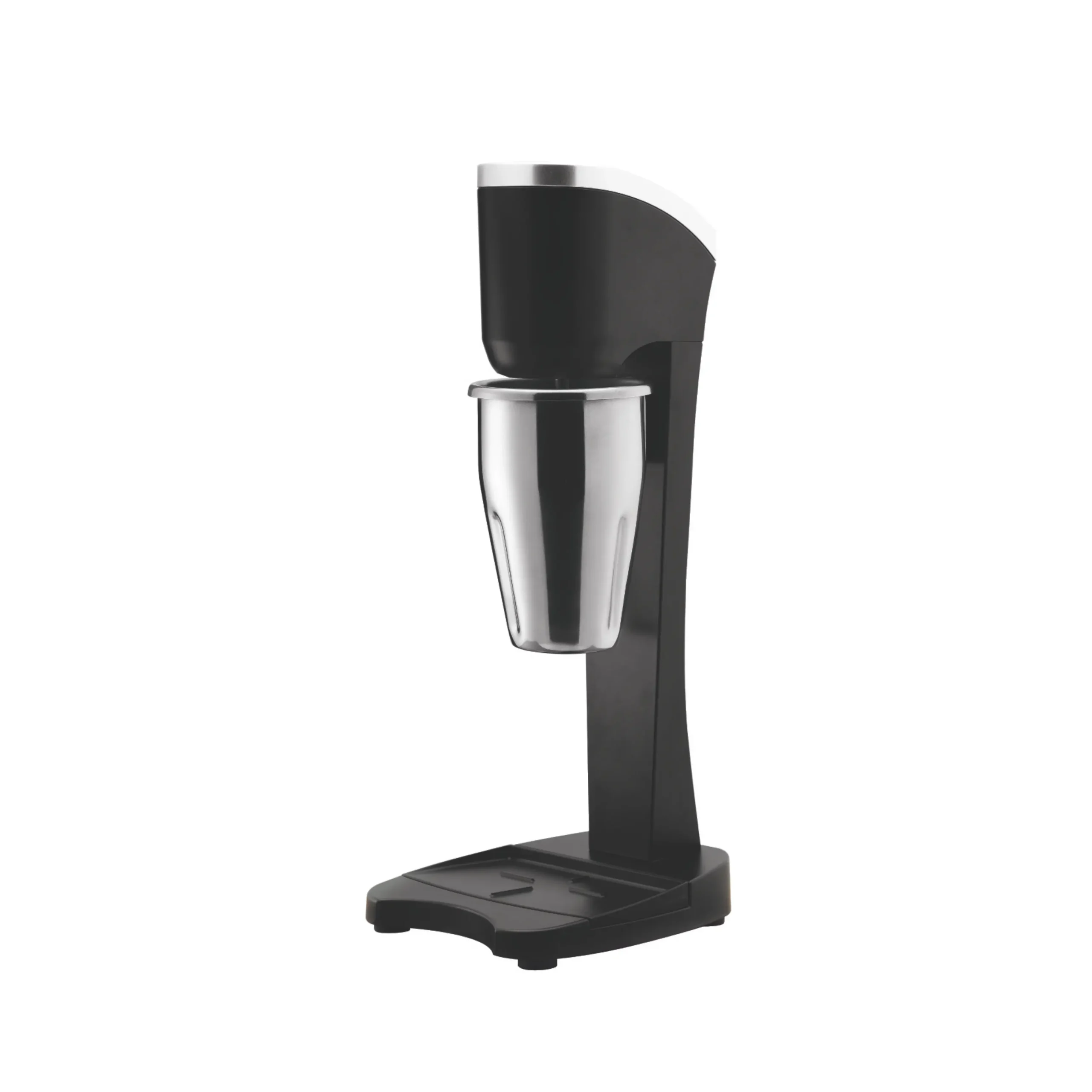 Sammic Drinkmaster Milkshake Mixer