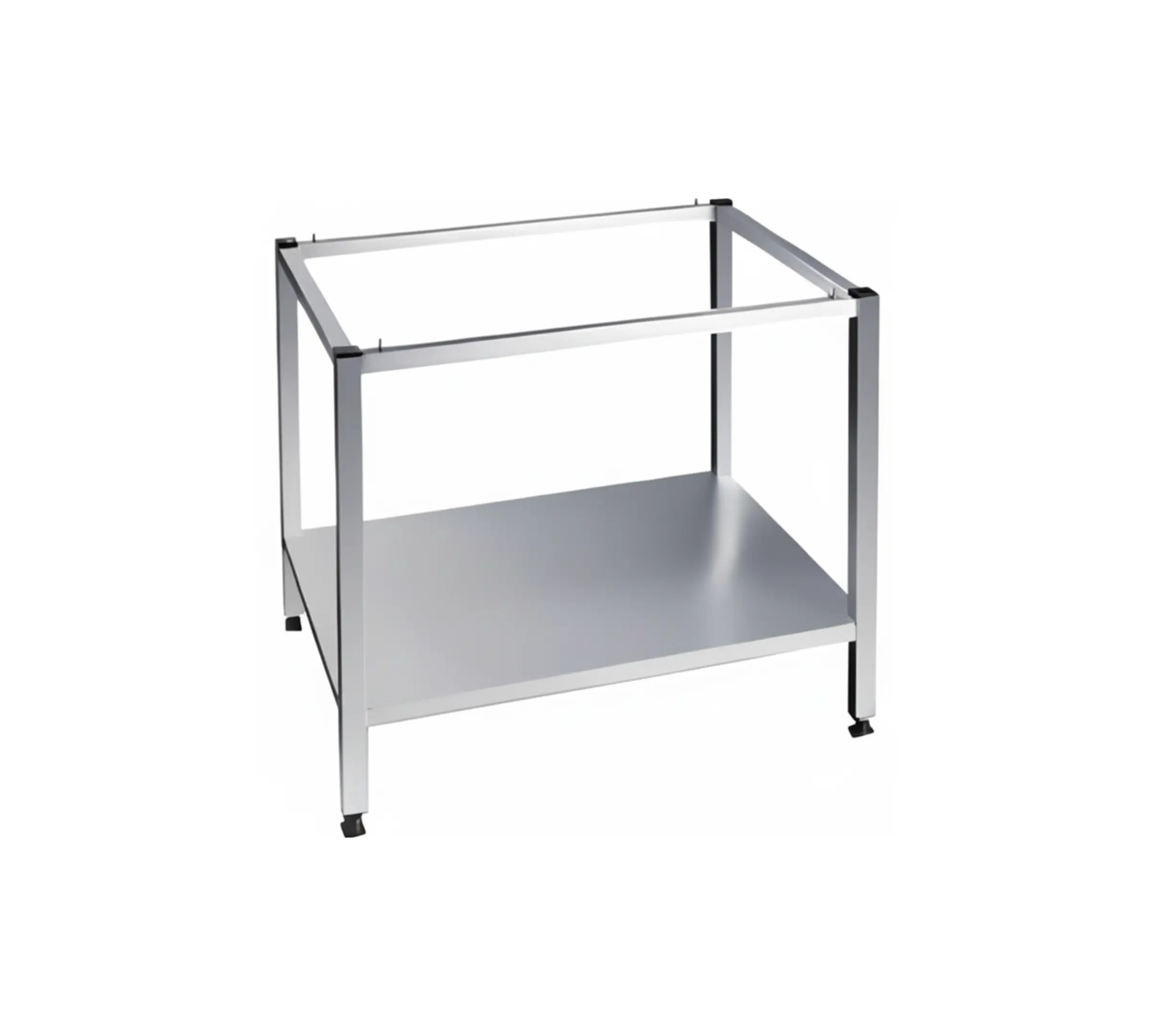 Rational ICP-UG1-101 Modular Stand, No Runners