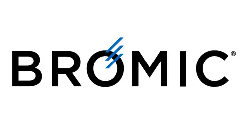 Bromic Logo
