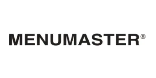 Menumaster Logo