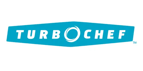 Turbochef logo