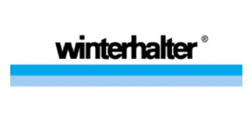 Winterhalter Logo